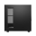 DarkFlash DS950 Black No Fans - 1526230 - zdjęcie 4